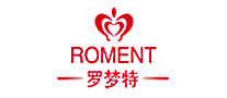 罗梦特