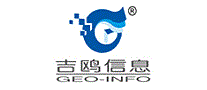 吉鸥信息