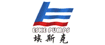 埃斯克ESKE