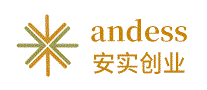安实创业Andess