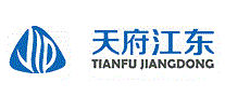 天府江东