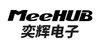 MeeHUB