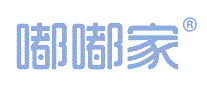 嘟嘟家