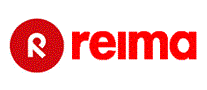 reima