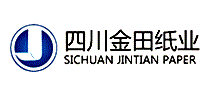 金田纸业