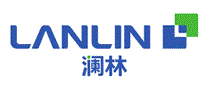 澜林LANLIN