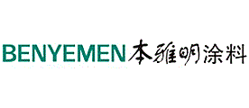 本雅明BENYEMEN