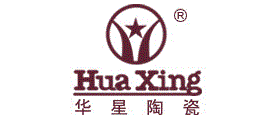 华星陶瓷Hua Xing