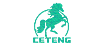 策腾CETENG