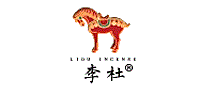 李杜