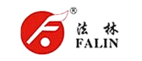 法林FALIN