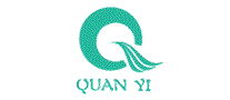 QUANYI
