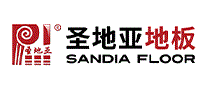 圣地亚SANDIA