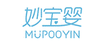 妙宝婴
