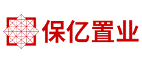 保亿Boee