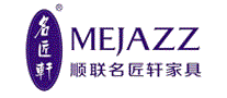 名匠轩MEJAZZ
