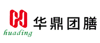 华鼎团膳