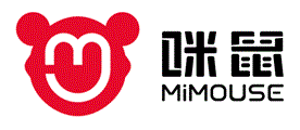 咪鼠科技MiMouse