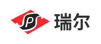 瑞尔JPS