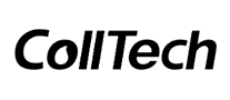 CollTech