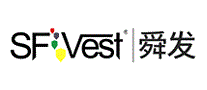 SFVest