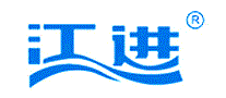 江进