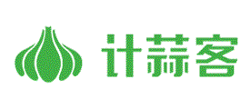 计蒜客jisuanke