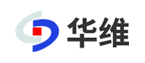 华维