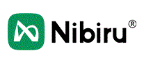 睿悦Nibiru