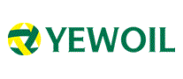 紫杉润滑油YEWOIL