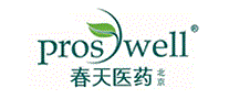 春天医药