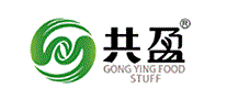 共盈