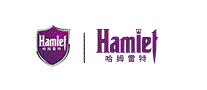 哈姆雷特hamlet