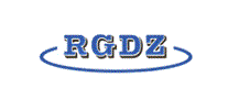 容广电子RGDZ