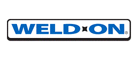 WELD-ON