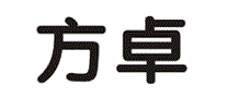 方卓