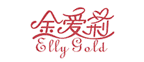 金爱莉
