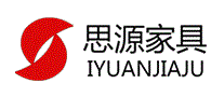 鑫思源