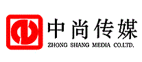 中尚传媒