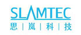 SLAMTEC