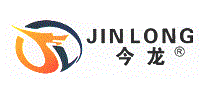 今龙JINLONG