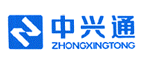中兴通
