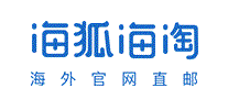 海狐海淘