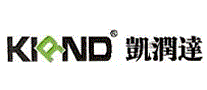 凯润达KIRND