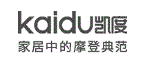 凯度KAIDU