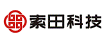 索田新材