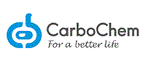 CarboChem