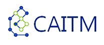 CAITM