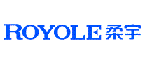 柔宇Royole