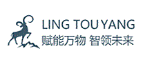 LINGTOUYANG